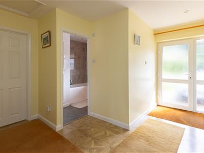 Picture 23